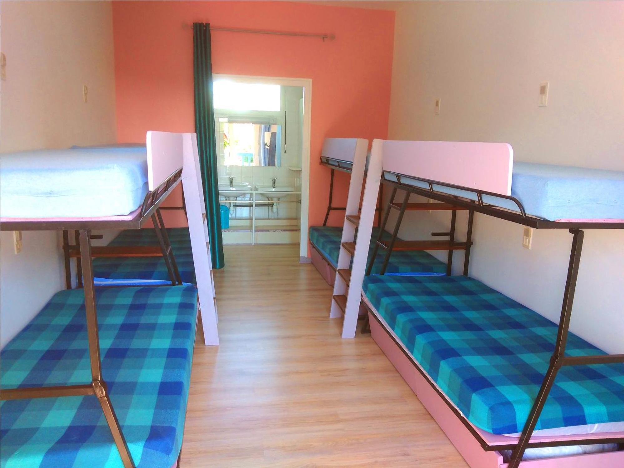 Gites Et Chambres La Colo Du Gave Auterrive Exterior foto